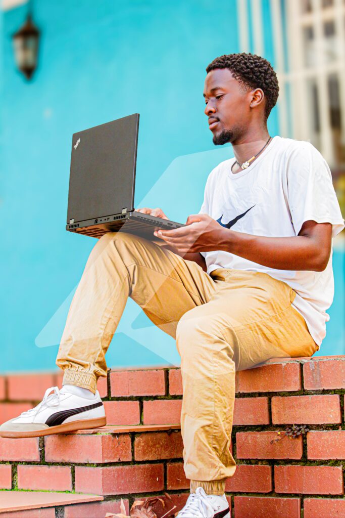 1a-PURCHASE---THINKPAD-P53