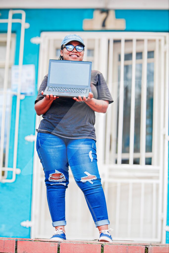 THANDIWE-ZWANE